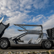 Image for article titled Here's What Half Of Lamborghini's V12 Sounds Like